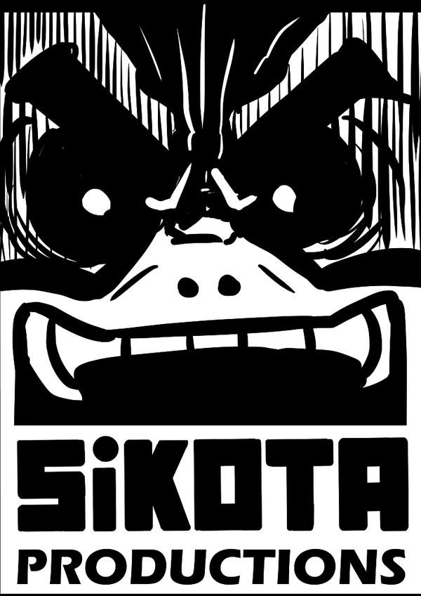 Sikota Productions